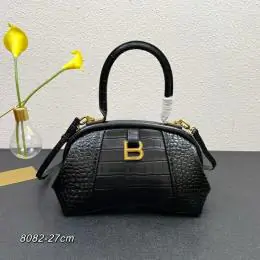 Sac a main Balenciaga